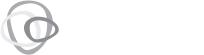 Conciliation Resources footer logo